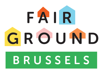 Logo Fair Ground