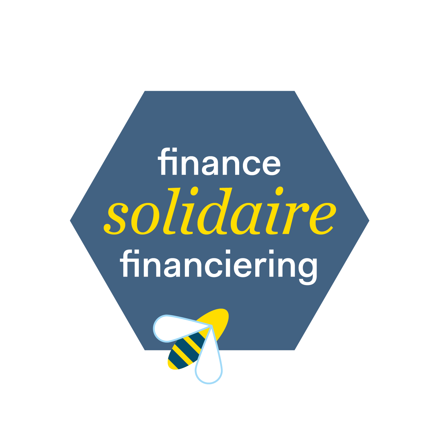 LOGO label_finance_solidaire_web (3) (1)